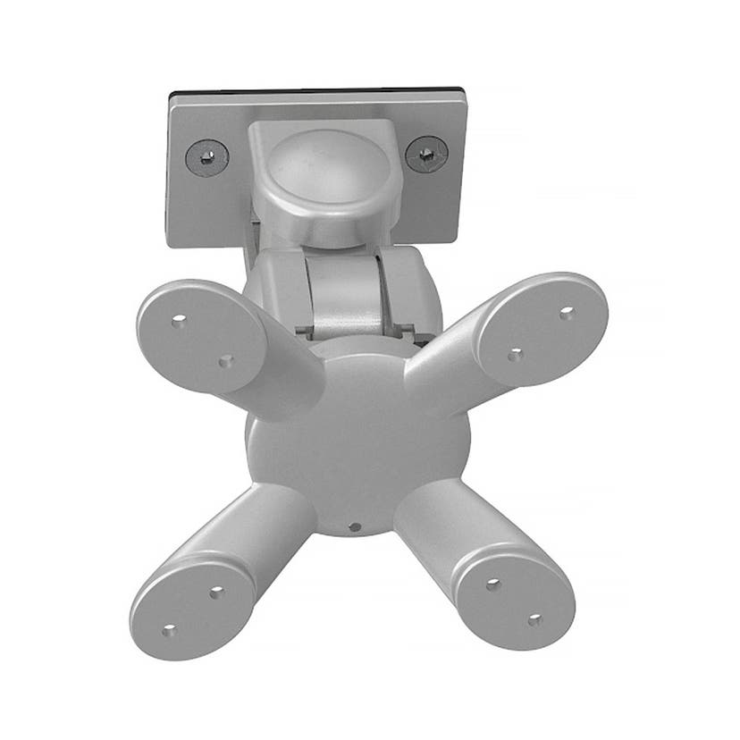 Monitorarm Hold 17