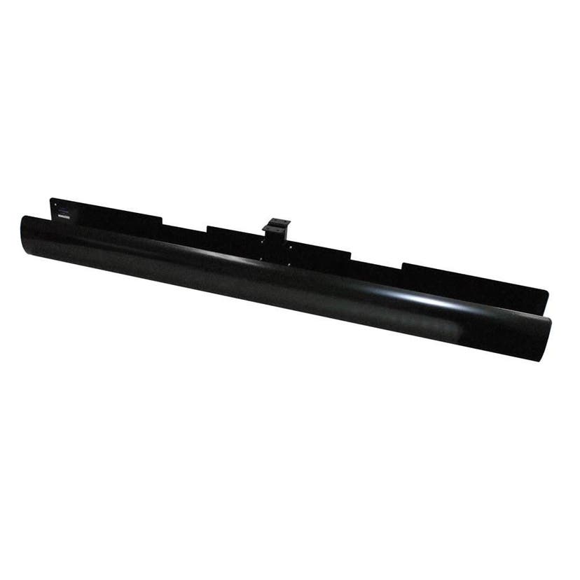 Kabeldike Liftpipe 1050mm