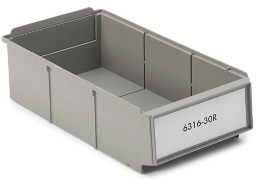 productCategoryBlock.imageAltText