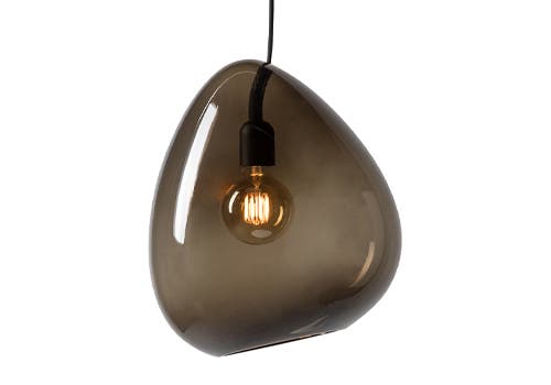 productCategoryBlock.imageAltText