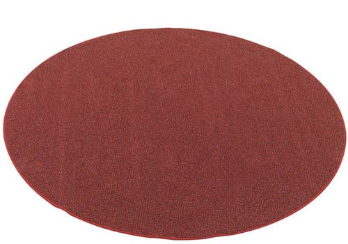 productCategoryBlock.imageAltText