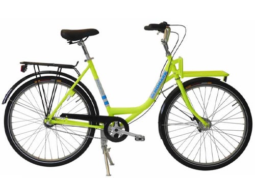 productCategoryBlock.imageAltText