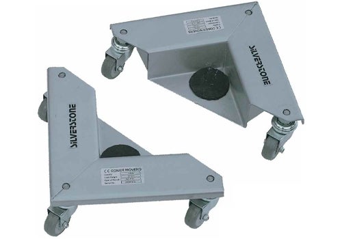 productCategoryBlock.imageAltText