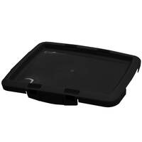 Lock till plastkärl 25 L art.nr 81-0367