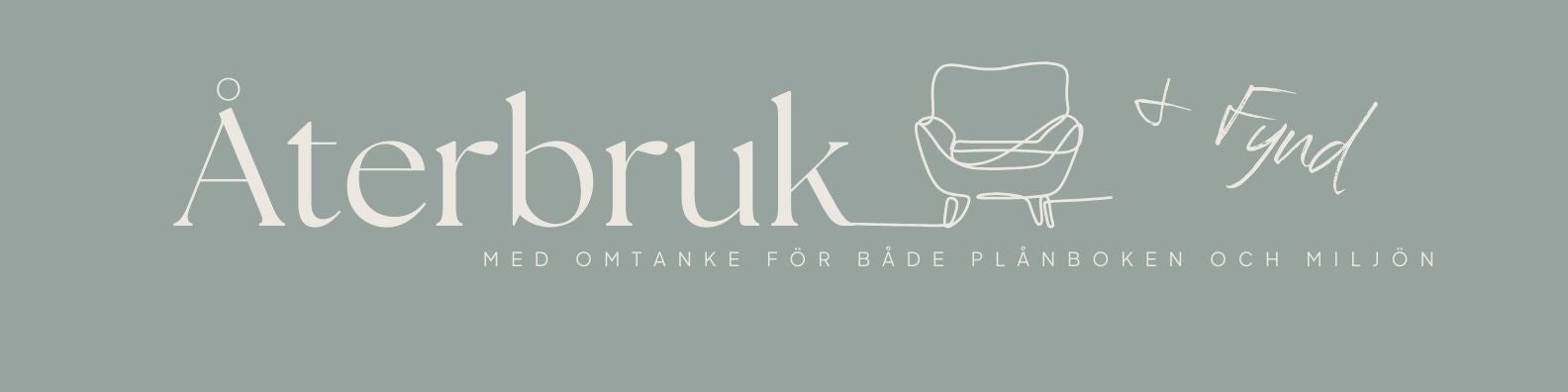 Återbruk & Fynd banner.jpg