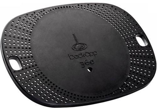 productCategoryBlock.imageAltText