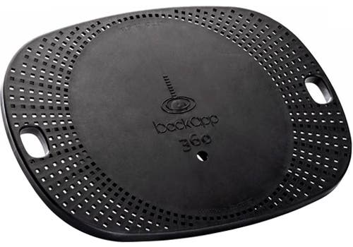 productCategoryBlock.imageAltText