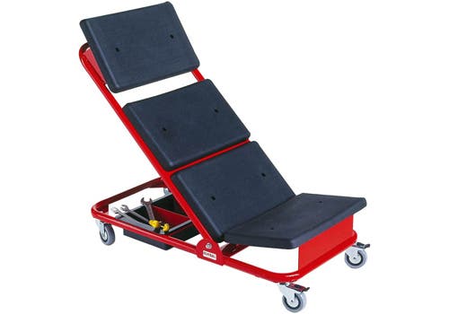 productCategoryBlock.imageAltText