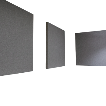 productCategoryBlock.imageAltText