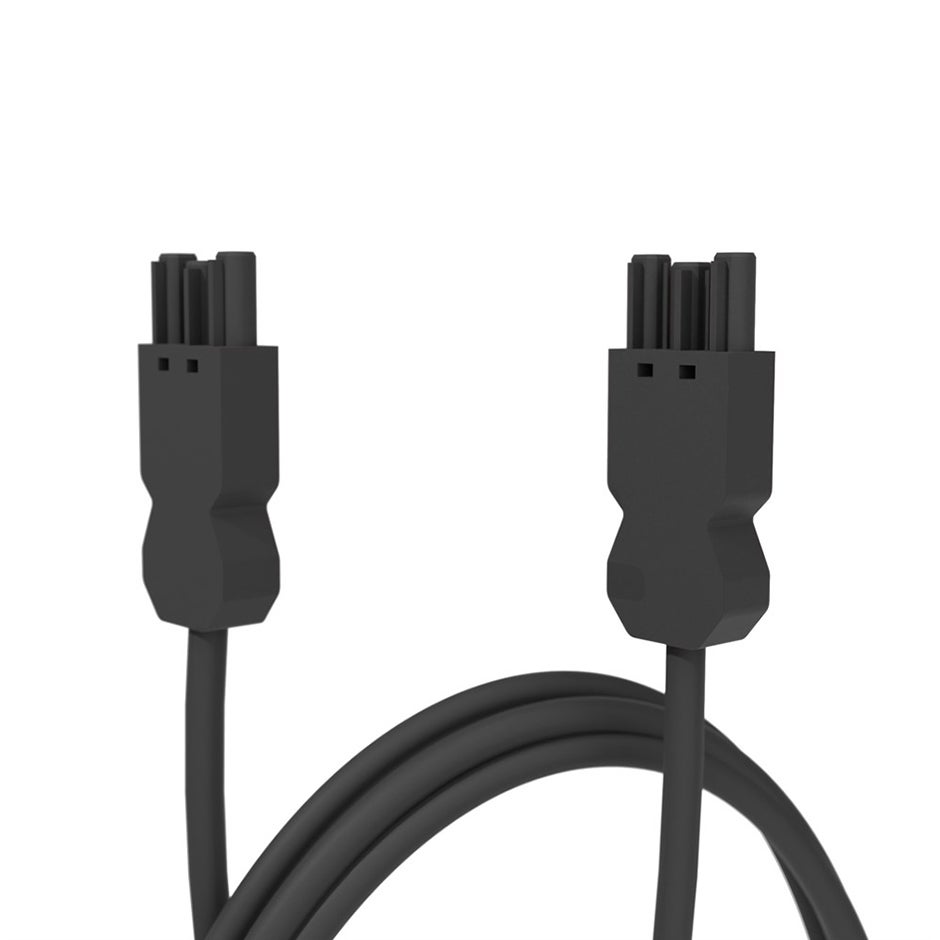 Förlängningskabel Axessline Extension Cord
