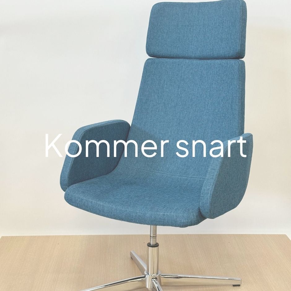 Återbruk Fåtölj.jpg