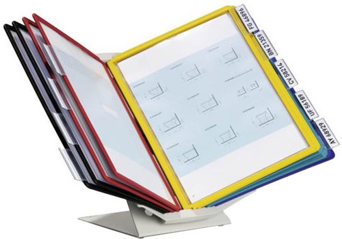 productCategoryBlock.imageAltText